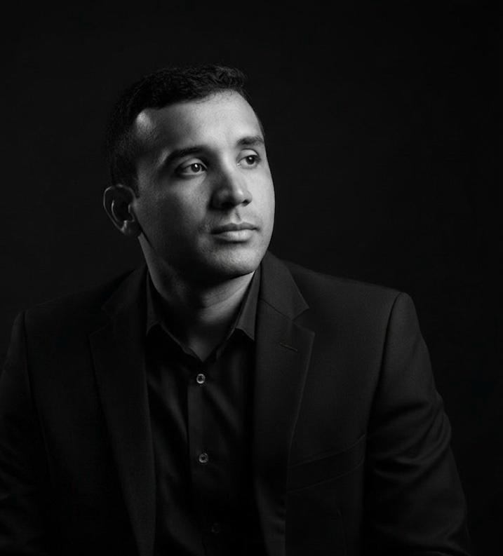 Fernando Gustavo
